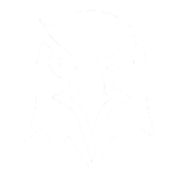 DEX Logo